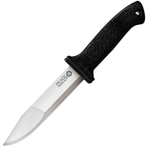 COLD STEEL R[h X`[20PBLs[X[J[IILv ToCo ނV[XiCtn[hV[Xt