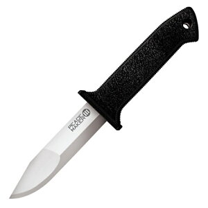 COLD STEEL R[h X`[20PBSs[X[J[IIILv ToCo ނV[XiCtn[hV[X Nbvt