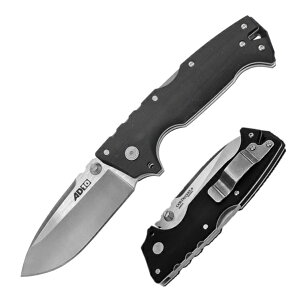 COLD STEEL R[h X`[28DD AD-10tH[fBOiCt