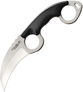 COLD STEEL R[hX`[39FKDOUBLE AGENT@I
