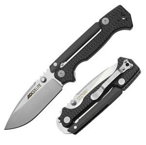 COLD STEEL R[h X`[58SQL AD-15 LITEXR[sIbNtH[fBOiCt