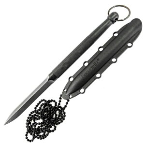 COLD STEEL@R[h X`[Pp g[jO iCt92DDSDELTA DARTf^_[gV[Xt