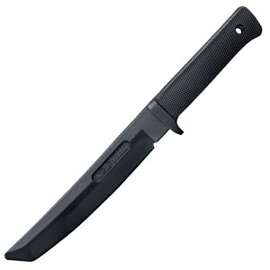 COLD STEEL�@�R�[���h�X�`�[���P���p �g���[�j���O�i�C�t92R13RTRUBBER TRAINING RECON TANTO���o�[�g���[�j���O�E���R���X�J�E�g