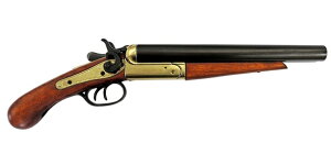 DENIX@fjbNX1113_uosXgvJ e e fK sXg͑i