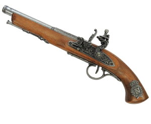 DENIX@fjbNX1127/G tgbN@O[pvJ e e fK sXg͑i