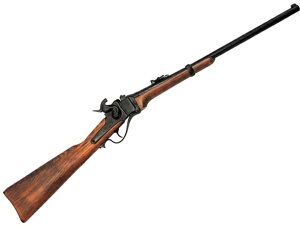 DENIX fjbNX1142/NV[vXJ[reubNvJ e e fK sXg ͑