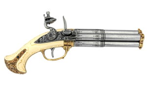 DENIX@fjbNX1310tgbN 4ovJ e e fK sXg͑i