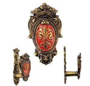 DENIX fjbNX24/LKz_[ S[hǊ| nK[ tbNfBXvC ANZT[ CeA Gݏe  ͑