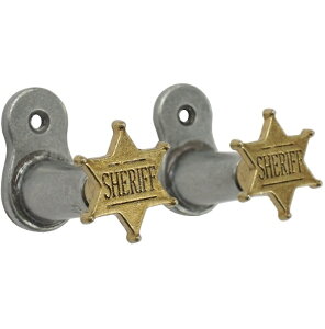 DENIX fjbNX@31@ubhnK[@X^[oba@Ǌ| nK[ fBXvC@ANZT[ CeA G݁@e  ͑