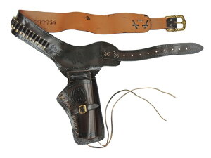 DENIX@fjbNX703@{o[Kxg_~[ubh24t e zX^[e sXg vJ