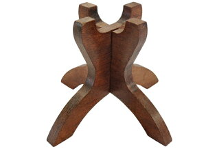 DENIX fjbNX800sXgpEbhX^hfBXvC   bN We sXg