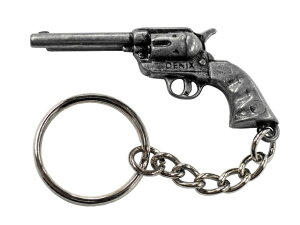 y3܂Ń[ 270~ ΉizDENIX@fjbNX950@{o[L[O]e K ~^[ L[O ͑i