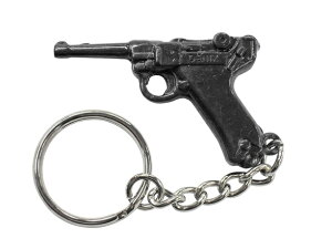 y4܂Ń[ 270~ ΉizDENIX@fjbNX@952@sXgL[O@ e K ~^[ L[O @͑i