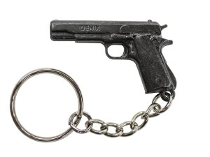 y3܂Ń[ 270~ ΉizDENIX@fjbNX953@sXgL[O e K ~^[ L[O ͑i