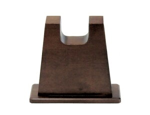 DENIX fjbNXRPS-1Γepؑ