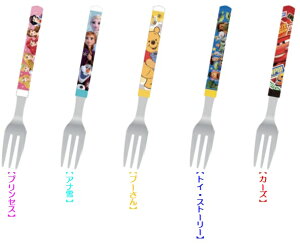 y6{܂Ń[ 270~ ΉizDISNEY fBYj[Jg[ tH[N H qǂ qpS6 S5ރvZX/Ai2v[/gCXg[[/J[YeqŐH{