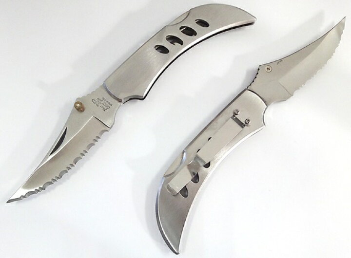 楽天市場】◇難有り品◇FROST CUTLERYフロスト カトラリー  