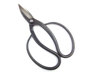 vہ@J{`180mm@| ~  ؉ԗpy24-4-B-10017610z