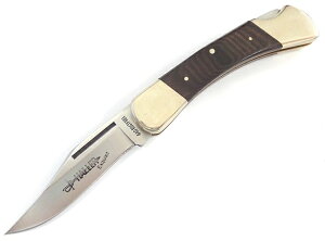 HALLER n[[Exquisitel}CJ^y54-G-799280z