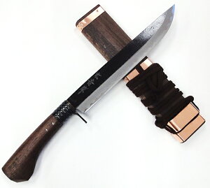 LiL@Lg에nb@Ł@8@240mm@|y3-10012875z