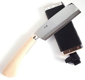 p@180mmАn t|n ݍ烌U[y1-10013065z