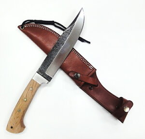 LiIMAX C}bNXtB[h}X^[Аn V[Xt{y1A-10017662z