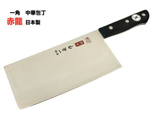 p@2001GCԗؕ@210~XeXuf|{y9-4zyikkaku-2001GCz