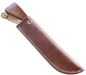 p@vP[X P[X240mm{ @ LiCtP[X@iCtV[X{y3z