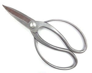 ւ̐n@IIIXeX@nvlW~@200mmy24-2-10004180z