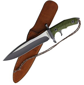 Hollywood Collectibles GroupnEbh@RNeBuY@O[vRB9415RAMBO LAST BLOOD Heartstopper{[ Xgubh n[gXgbp[ToCoiCtV[XiCty10017524z