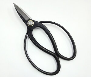 vv A؉| 180mm|1lW~y21-1-10017843z