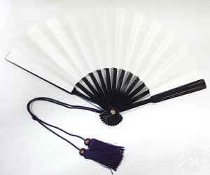 鉄扇 工芸品 民芸品の人気商品 通販 価格比較 価格 Com 鉄扇 工芸品 民芸品の人気商品 通販 価格比較 価格 Com