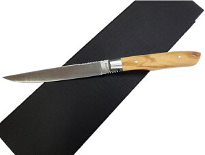 MOKI@LTS-535STOLXe[LiCt2.0@tbgI[u@AUS-8