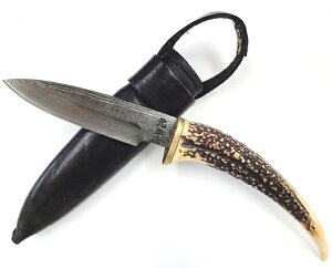 アウトドアナイフ シースナイフ 日本製の人気商品 通販 価格比較 価格 Com アウトドアナイフ シースナイフ 日本製の人気商品 通販 価格比較 価格 Com