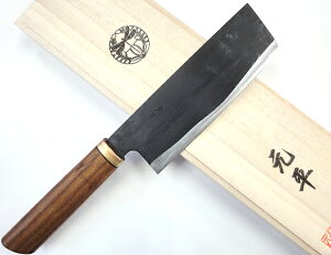  ƂЂ獲 ؐ 150mm ł 2{bݞŕ ^J̒b{˔y1A-10017424z