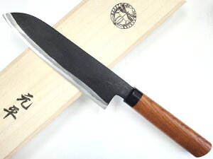  ƂЂ獲 O 180mm ł 2{bݞŕ {˔y1A-10017443z