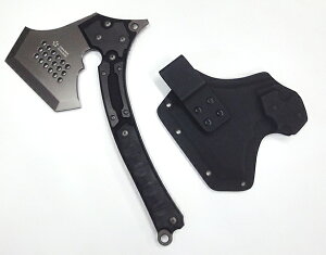 Li{VfUC@SKBDH01TN ^NeBJn`FbgAbNXJCfbNXV[Xty8-D-10017754z