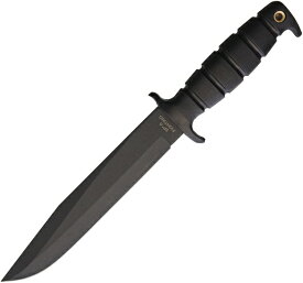 ONTARIO オンタリオSP-6　8682SP6 Fighting　Knifeファイティングナイフシースナイフ【47】