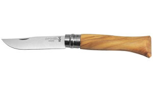 OPINEL@IslNO.6 Xe I[uEbh002023n70mm