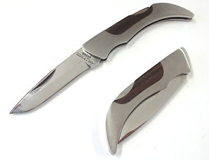 Liy1{̂݃[ 270~ Ήiz1@z[fBOiCt@XeXEbh͂ߍ݃nh@w~߃bN@{y54-H-1007294z