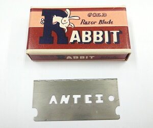 y10܂Ń[270~ ΉizRABBIT@rbg@Аn 10@E Ђ֐ny51z