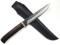 楽天市場】秋友義彦作 レッドオルカの通販
