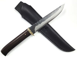 LiRed Orca@bhIJHF`F슄@Ōk@H3V[Xty3-2-10017836z