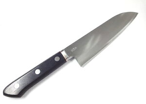 @4A-1@tO@165mmSKS93|{݁@qRۃnh{y5-4-10017712z