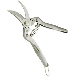 y1{̂݃[ 270~ Ήizaؐ쏊Lady flower@fB[t[ @ZeC@S-2190mm@XeXXgbp[t{y24-3z