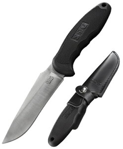 SOG@\OField Pup II tB[hpbv299517Vo[@vV[X