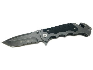 SMITHWESSON@X~XEFbXSWBG10S{[_[K[hg Ci[bNXgbvJb^[KXuCNXL[iCttH[fBOiCtNbvt