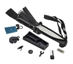 TEKNA@eNiWilderness Edge SystemC_[lX@GbW@VXeV[XiCtToCoiCty57z