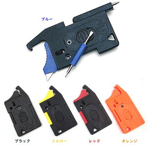 iIIy1̂݃[ 270~ ΉizTOOL LOGICc[WbNSmall Wonder X[_[L[z_[}`c[{y55-A-10017381z