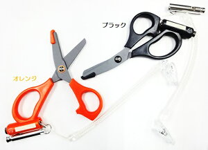 y1{܂Ń[ց@ 270~zhЂ͂ݖhЃnT~hLEDCgtzCbXt\tgP[Xt2J[@IW/ubN{